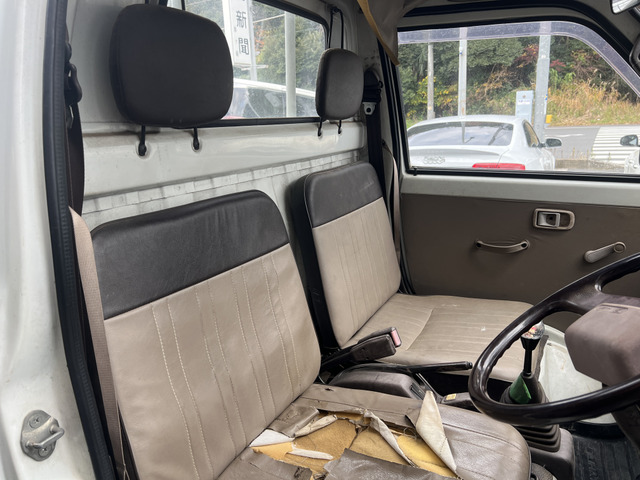 �����ւ̌�[�Ԏ��т������������܂��B�����ł������S���Ă��_�񂩂��[�Ԃ܂ōs�킹�Ă��������܂�!