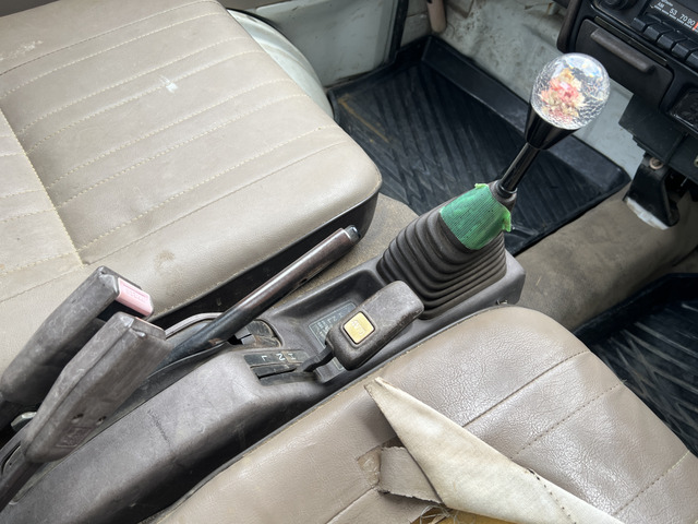 ���q�l�̑f�G�ȃJ�[���C�t��S�͂Ńo�b�N�A�b�v�������܂��B���C�y�ɂȂ�ł������k���������B