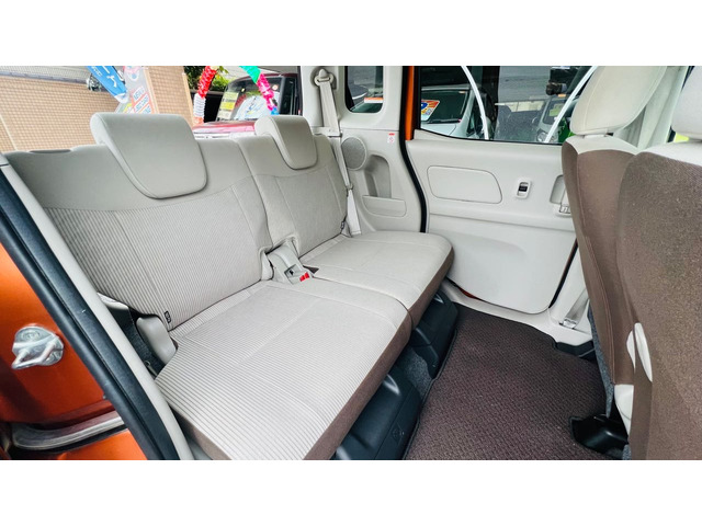 デイズルークスS