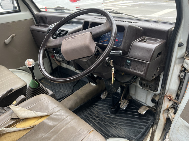 �����ɂȂ肽���ӏ����������܂�����A���C�y�ɂ��\���t�����������B