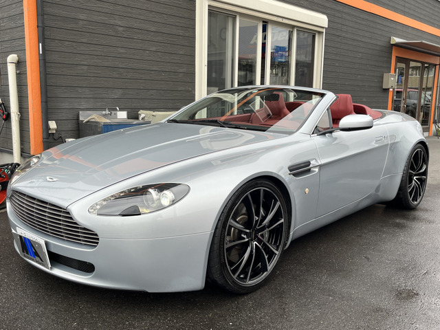 当社ではガラス系コーティングを推奨しております。是非ご相談下さい。