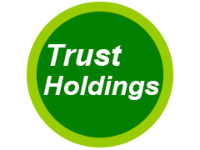 エルフ高所作業車