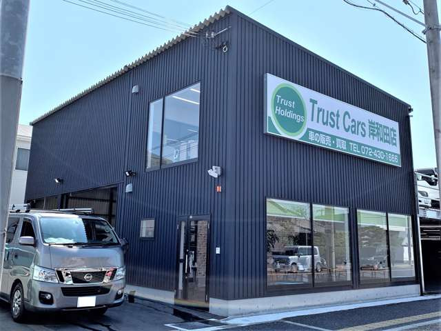 エルフ高所作業車