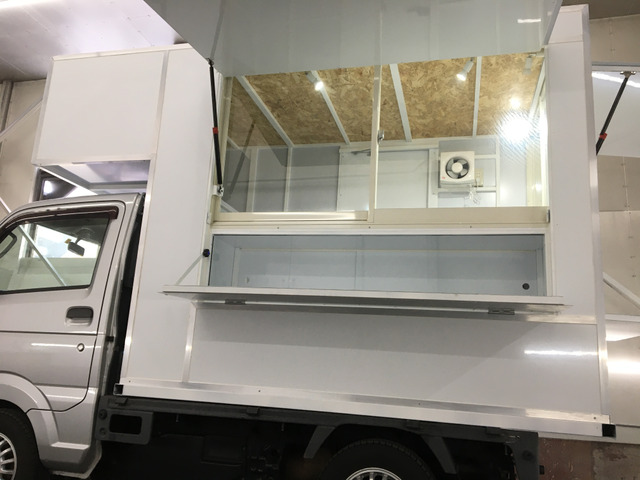 ���J�E���^�[�f�B�X�v���[�I�t��