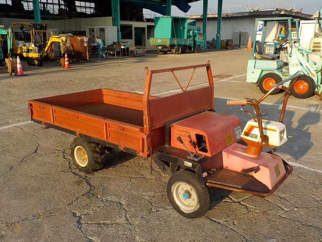 ウインブルヤマグチ