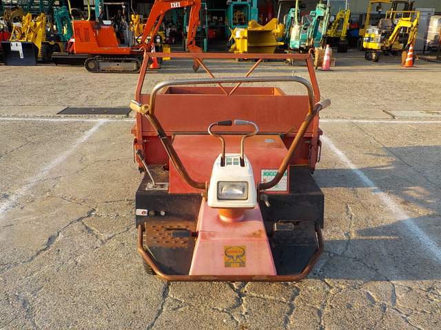 ウインブルヤマグチ