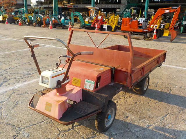 ウインブルヤマグチ