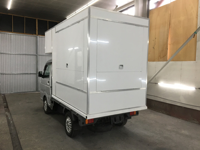 �������C�ɂȂ���ɂ͏��L�{�s���\�ł��B���L�{�H�̃v�����͂����k��������!