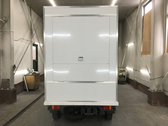 �S���Ή�!�ǂ��ւł��[�Ԓv���܂��B����������Ԃ�����Ȃ�����s��&hellip;�Ƃ������Ȃ��֋C�ɂȂ镔�ʂ̎ʐ^�������肵�܂�!