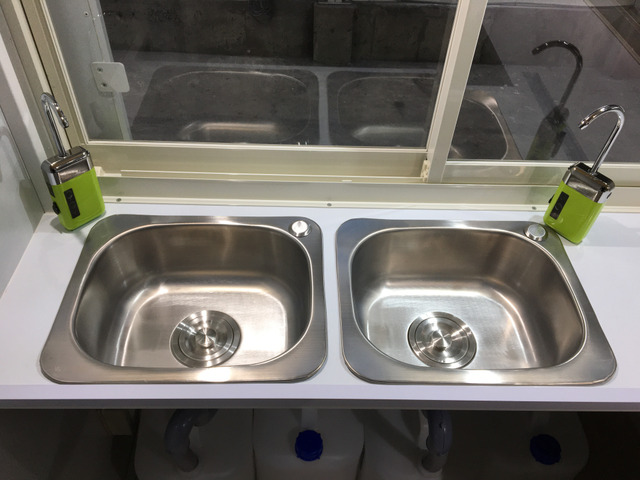 �t���i�Ƃ��ăV���N�E��ڐG���֌�2�E���^���N2L&times;4�p�Ӓv���Ă���܂�^^