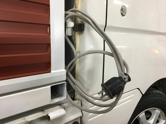 �O���d��!