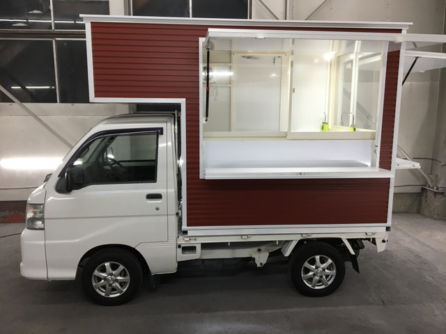 �S���Ή�!�ǂ��ւł��[�Ԓv���܂��B����������Ԃ�����Ȃ�����s��&hellip;�Ƃ������Ȃ��֋C�ɂȂ镔�ʂ̎ʐ^�������肵�܂�!