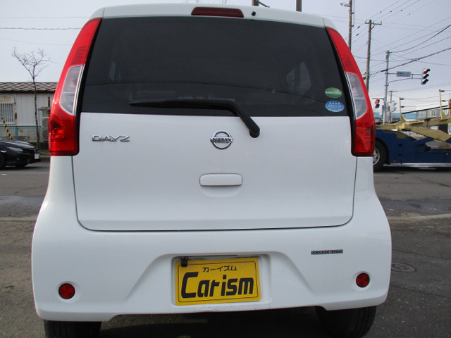 ★もちろんリアワイパー付いてます★