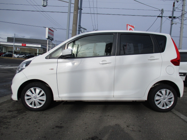 ★車検2年付き★