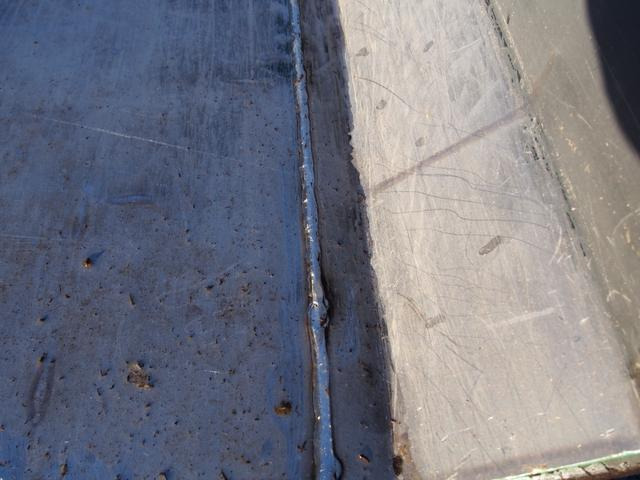 �������STEP-UP�ygarage TAKE-ONE �K���[�W�e�C�N�����z ��377-0008 �Q�n���a��s�a��1125-7 �c�Ǝ���10:00-19:00 ��x�� ���j��