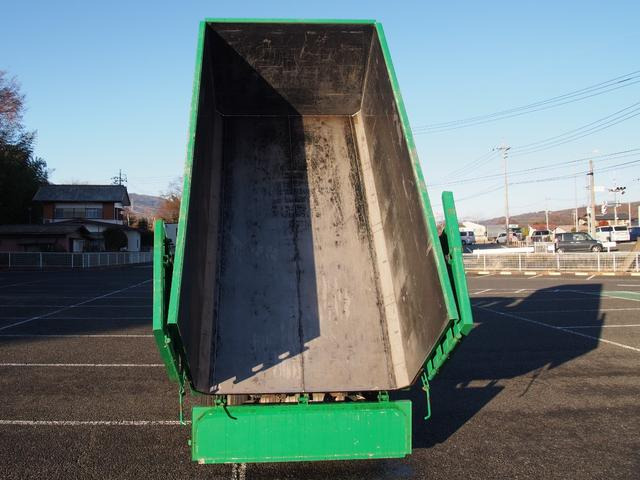 �։z�����ԓ��a��ɍ���IC������č���17�������c���ʂ�10��!garage TAKE-ONE�̊Ŕƃs���N�F�̌������ڈ�ł�^^