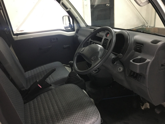 �X�^�[�^�[��I�[�f�B�I���������ݑ劽�}�ł�!��芷���̂��Ԃɂ��Ă��鑕���i�̈ڐA���s���܂��̂ŁA�܂��͂����k��������!