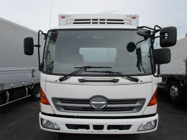 レンジャープロ