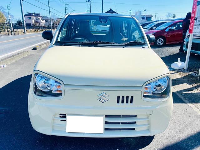 �A���g(�X�Y�L) L�@ISTOP �p���[�E�B���h�[PS �G�AB ���Îԉ摜