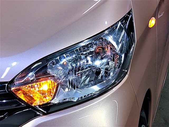 デイズルークスX