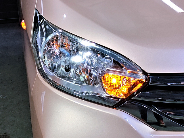 デイズルークスX