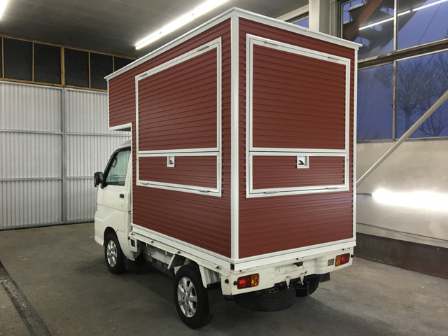 �V�i�^�C��(�z�C�[���t��)������]�̕��ɂ͂����ȉ��i�ɂĂ��񋟂��Ă���܂��B�펞�݌ɂ�����܂��̂ŁA���ł����m�F���������܂��B