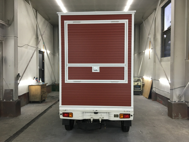 ����芷�����̕��i�̕t���ւ��⎝�����݂��劽�}�ł�!!���C�y�ɂ����k���������B