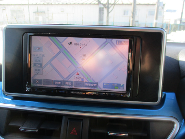 ���i�r�ETV�t��