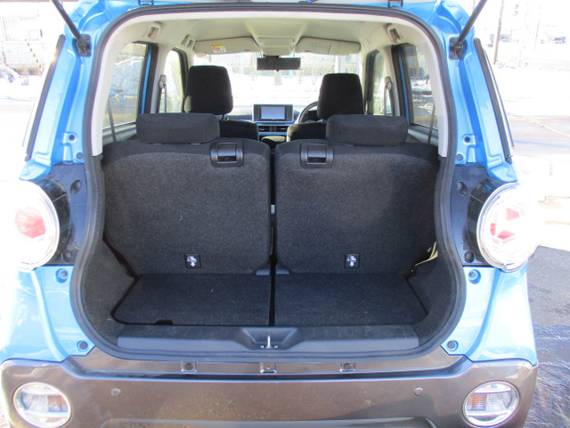 ��4�l����Ă��ו��ς߂܂���