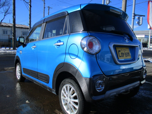 ���[�����S�̑��z�\���̂��Ԃł���