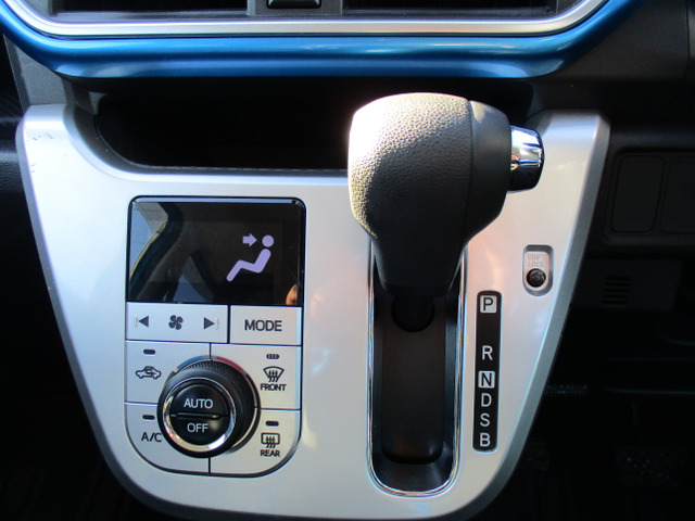 �����삪�ȒP�I�[�g�G�A�R����