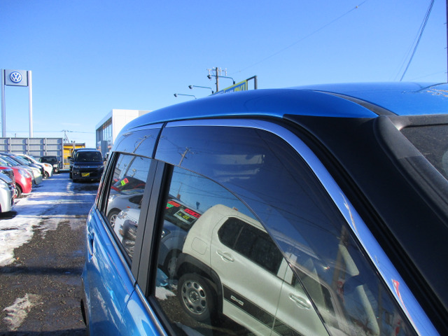 ���J�̓��̊��C�����S�h�A�o�C�U�[�t����