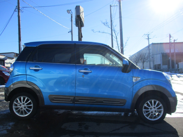 �����A3�ʃv���C�o�V�[�K���X��