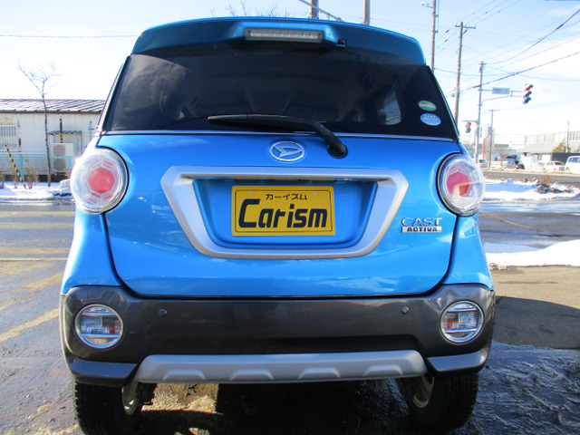 ��������񃊃A���C�p�[�t���Ă܂���