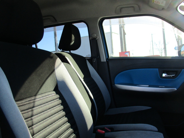 ������������t�����g�Ȃł���