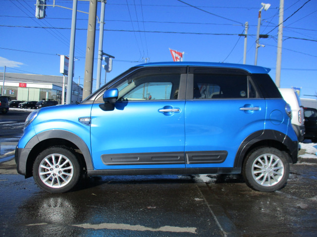 ���Ԍ�2�N�t����