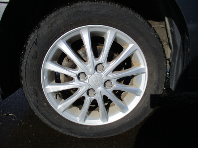 �������A���~�z�C�[����