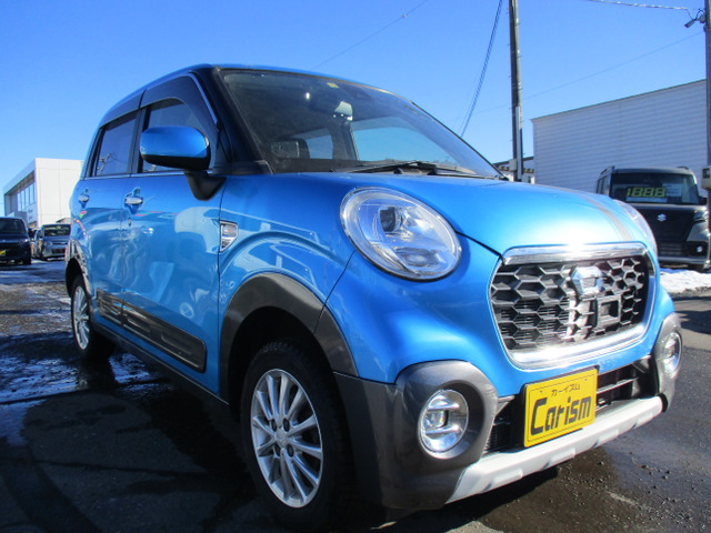 ���Ԍ�2�N�t����