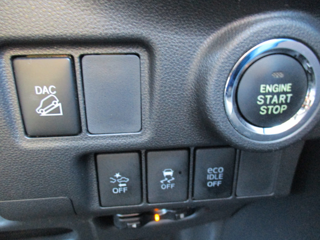 ���X�C�b�`����ł���