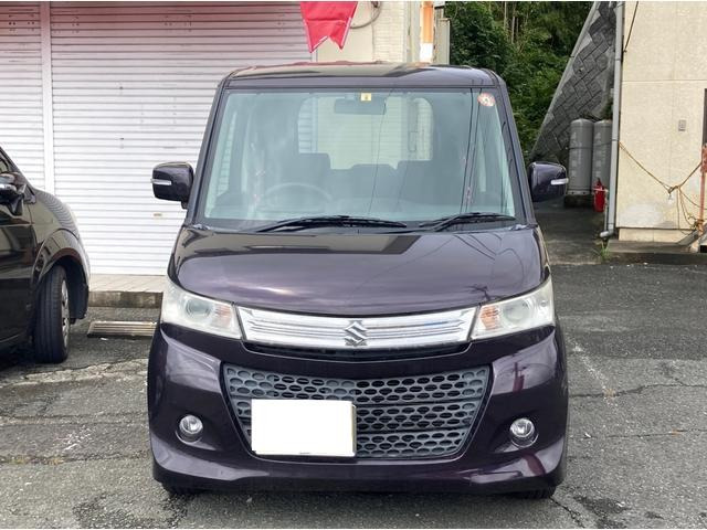 �J�[�t�B�������H�A�O���X�R�[�e�B���O�A���[���N���[�j���O�A����E�h���ȂǁA���ł��Ή����Ă���܂��B