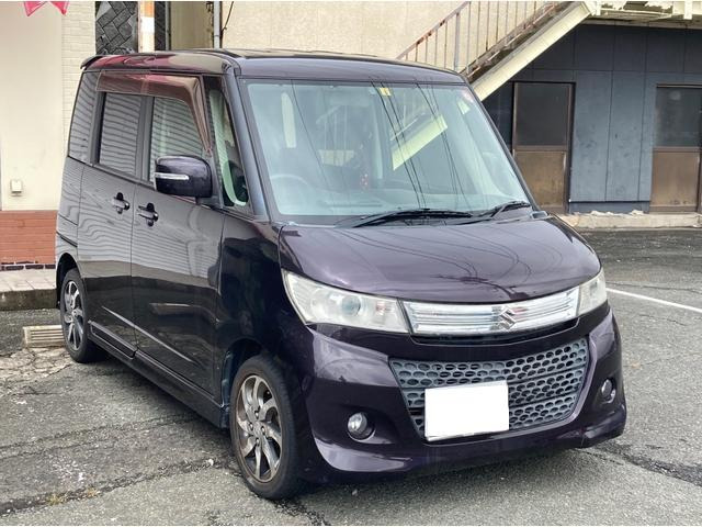 �ƊE�ō������̗L���ۏ؃T�[�r�X���������L���Ԏ�ɑΉ����Ă���܂��B