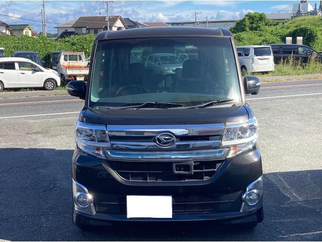 �J�[�t�B�������H�A�O���X�R�[�e�B���O�A���[���N���[�j���O�A����E�h���ȂǁA���ł��Ή����Ă���܂��B