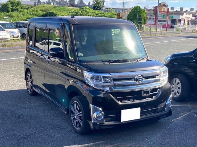 �ƊE�ō������̗L���ۏ؃T�[�r�X���������L���Ԏ�ɑΉ����Ă���܂��B