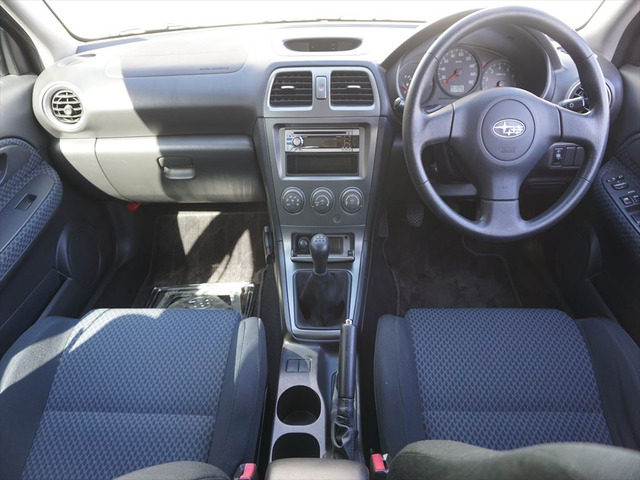 �y���Ԍ���10000�~����Amazon�M�t�g�J�[�h�v���[���g�L�����y�[���z �ԑI�уh�b�g�R�������ē��X�ɓd�b�\�񒸂��A������ɂȂ������q�l���Ώۂł����˓d���Ɂu�ԑI�уh�b�g�R���������v�Ƃ����|�����`����������