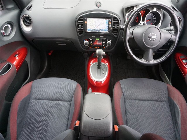 �V�i�o�b�e���[�E���C�p�[�S���E�G���W���I�C���E�I�C���G�������g�E�u���[�L�I�C���������Ĕ[�Ԃ������܂��B