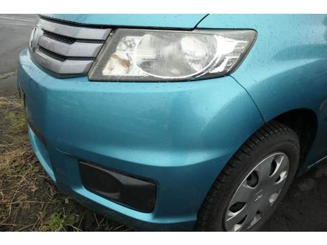 ���N�|��ꂽ�m���ȖڂŁA���I���ꂽ�ԗ��̎d������s���A�w��������S���ăJ�[���C�t�𑗂�邱�Ƃ�z�肵�̔����Ă���܂��B