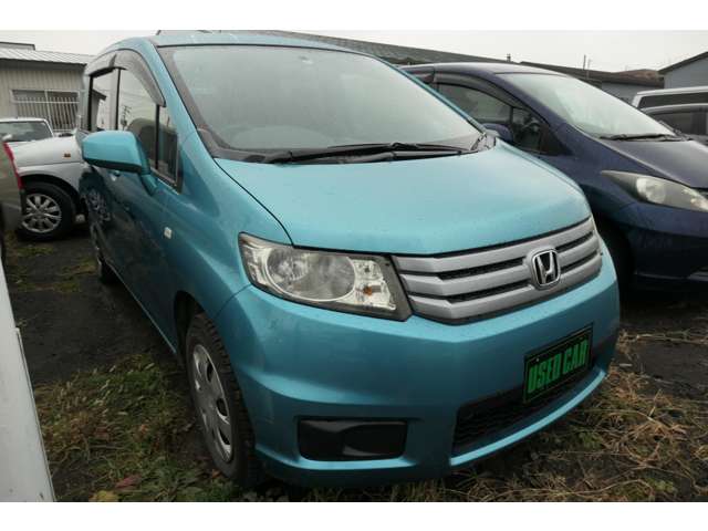 �O�����Ȃ����������������܂�����A�y0078-6015-13304�z(�����d�b)�܂ł��⍇�����������B���҂����Ă���܂��B