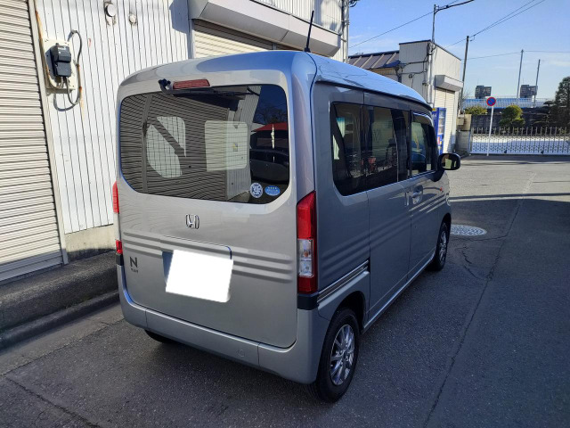 �����̕��������Ȃǎ�z�ł��܂��̂ł��C�y�ɂ��⍇����������!