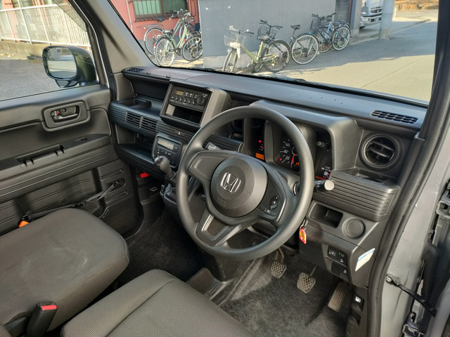 ���O���̎ʐ^��������܂�!