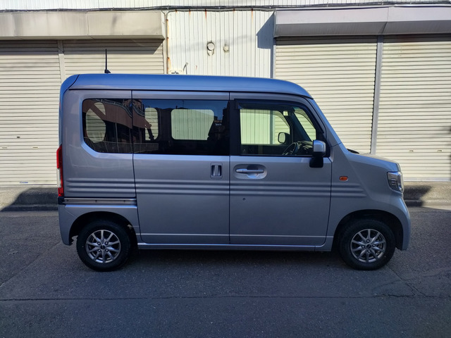 �����ԗ��Ȃǂ���Ή\�Ȍ�����z��t�������Ē����܂�!